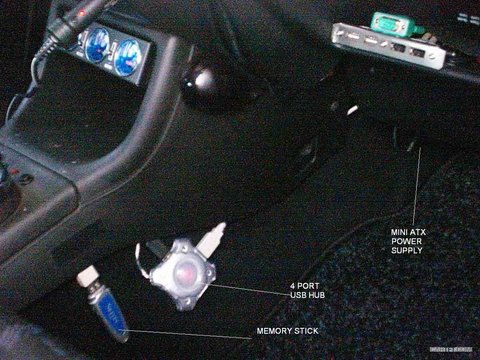 auto_pc_pictures